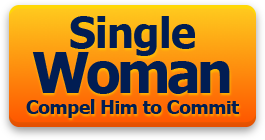 Single Woman