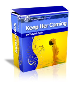Keep-Her-Coming-box shot