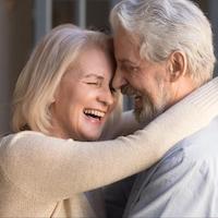 Happycouple2