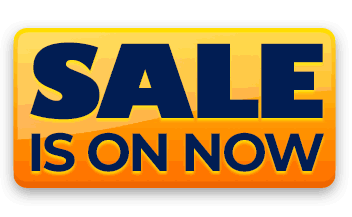 Get Early Access